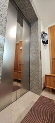 Caribbean At Keppel Bay (D4), Condominium #582000181